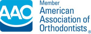 American Association of Orthodontists (AAO)