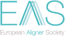 EAS (European Aligner Society)