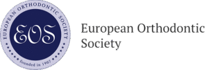 EOS (European Orthodontic Society)