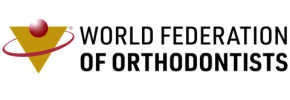 WFO (World Federation of Orthodontists)